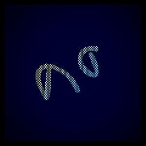 Meet your Posher, Evelyn